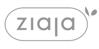 logo Ziaja