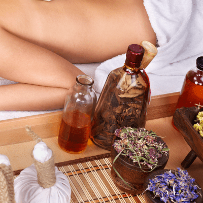 oferta-masaz-aromaterapeutyczny